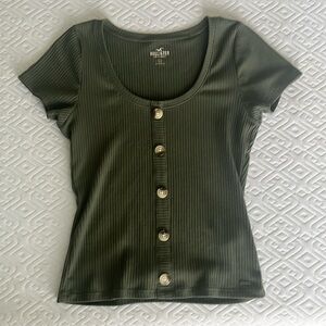 Women’s shirt
